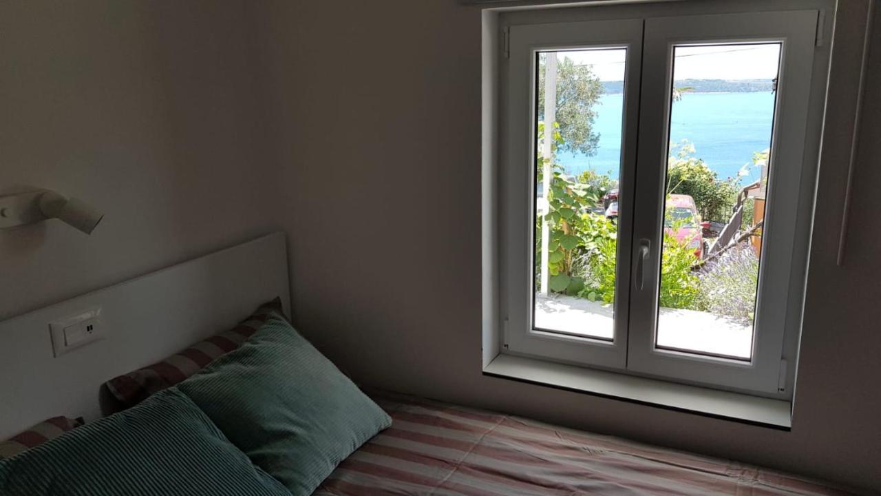 Peaceful Cherry Place * Portoroz